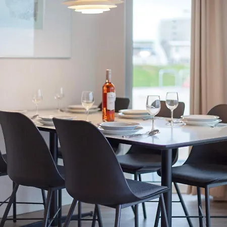 6 Personen In * Wendtorf