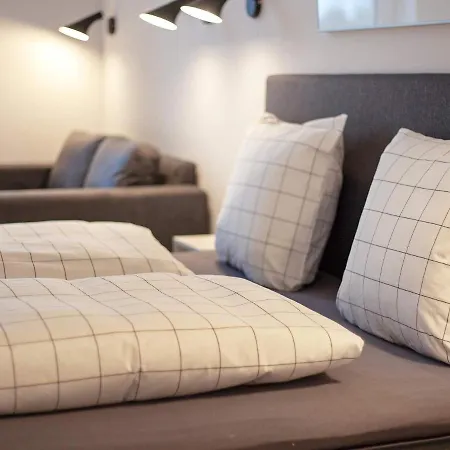 6 Personen In Wendtorf