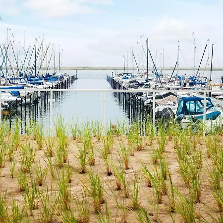 6 Personen In Wendtorf