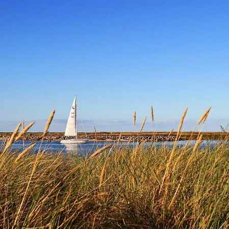 6 Personen In Wendtorf