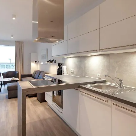 6 Personen In * Wendtorf