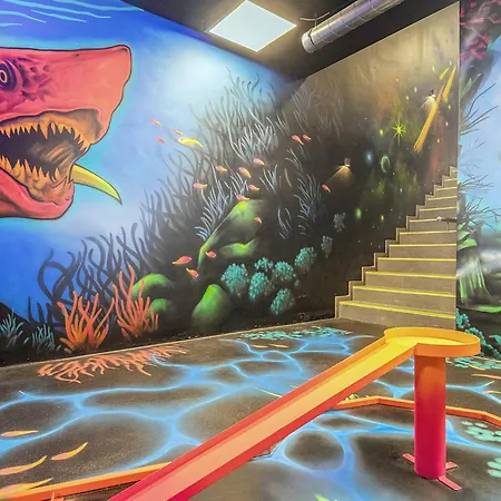 6 Personen In Wendtorf