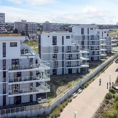 6 Personen In Wendtorf