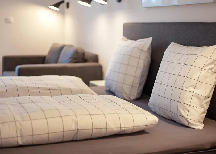 6 Personen In Wendtorf